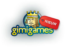 gimigames - Online Geschicklichkeitsspiele um Geld
